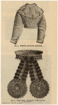 Image ID 826555