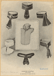 Image ID 826556