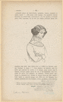 Image ID 826557