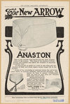 Image ID 826559