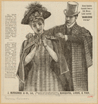 Image ID 826567