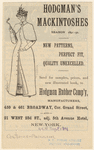 Image ID 826568