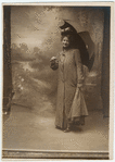 Image ID 826569