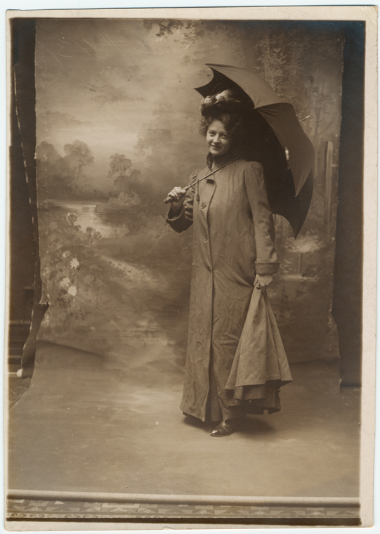 Image ID 826569
