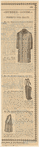 Image ID 826573