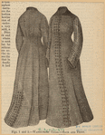 Image ID 826577