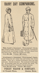 Image ID 826579