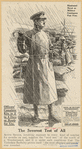 Image ID 826583