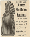 Image ID 826585