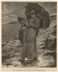 Image ID 826586