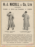 Image ID 826587