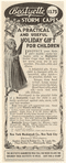 Image ID 826588