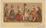 Image ID 826592