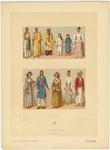 Image ID 826596