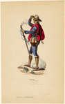 Image ID 826598
