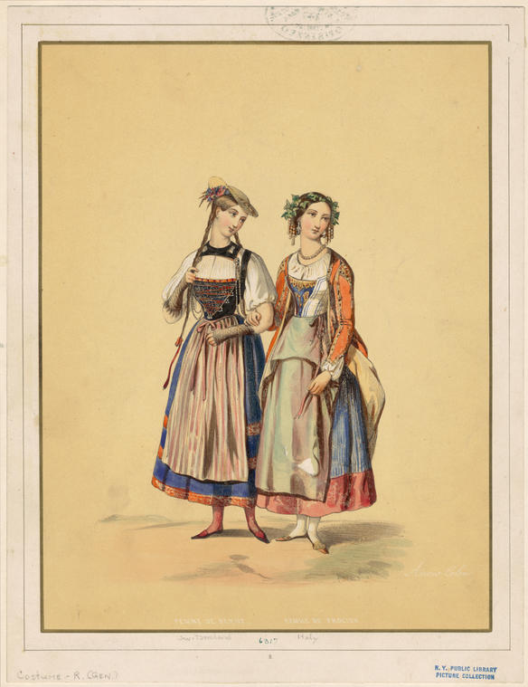 Image ID 826599
