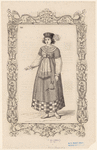 Image ID 826607