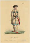 Image ID 826611