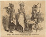 Image ID 826616
