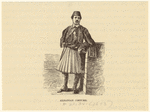 Image ID 826617