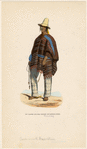 Image ID 826623
