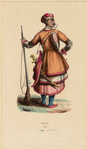 Image ID 826624