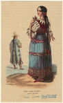 Image ID 826625