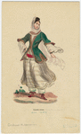 Image ID 826627