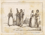Image ID 826632