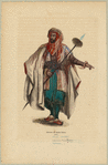 Image ID 826633