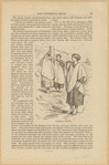 Image ID 826634