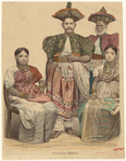 Image ID 826639