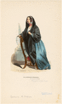 Image ID 826640