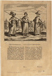 Image ID 826641