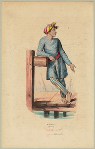 Image ID 826642