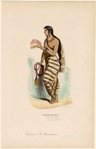 Image ID 826644