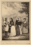 Image ID 826645