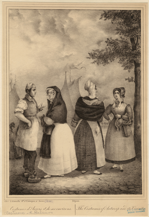 Image ID 826645

