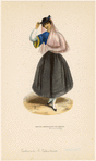 Image ID 826646