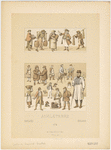 Image ID 826647