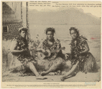 Image ID 826648