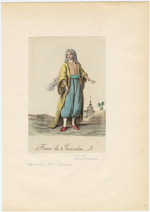 Image ID 826649