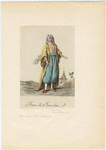 Image ID 826649