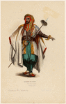 Image ID 826651