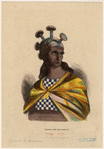 Image ID 826654