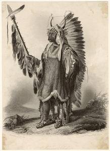 Image ID 826655