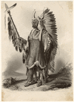 Image ID 826655