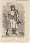Image ID 826656