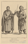 Image ID 826657