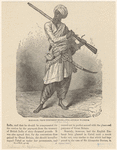 Image ID 826658
